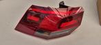 VW GOLF 2022 LH achter LIGHT links 5H0 945 095 C, Ophalen of Verzenden