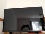 SONY smart-tv, 32-inch scherm, Ophalen, LED, HD Ready (720p), 80 tot 100 cm
