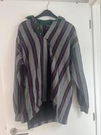 Polo Gant taille M, Ophalen of Verzenden, Zo goed als nieuw