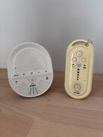 Babyfoon Phillips Avent, Kinderen en Baby's, Babyfoons, Ophalen