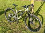 KTM Scarp MT Pro 2022 Taille L, Fietsen en Brommers, Fietsen | Mountainbikes en ATB, Overige merken, 45 tot 49 cm, Ophalen of Verzenden