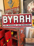 Byrrh, Verzamelen, Ophalen of Verzenden