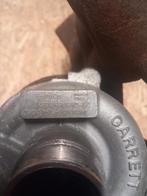 Ford mondeo 2,2 st tdci turbo, Ophalen of Verzenden