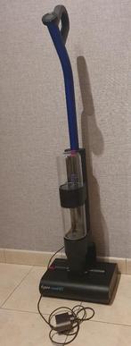 Dyson Wash G1, Elektronische apparatuur, Stofzuigers, Ophalen, Zo goed als nieuw, Reservoir, Overige typen