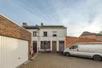 Huis te koop in Oudegem, 2 slpks, 2 pièces, 81 m², 570 kWh/m²/an, Maison individuelle
