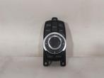 BMW F20/F21 I-Drive knoppen 6582928669903, Auto-onderdelen, Ophalen, Gebruikt, BMW