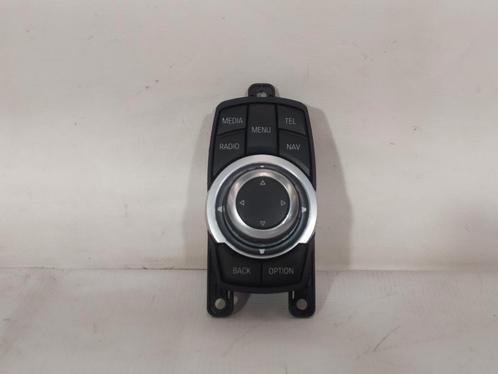 BMW F20/F21 I-Drive knoppen 6582928669903, Auto-onderdelen, Elektronica en Kabels, BMW, Gebruikt, Ophalen