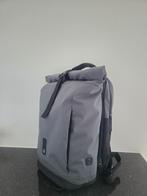 Rolltop fietstas/rugzak 27liter, Ophalen of Verzenden, Nieuw, Decatlon