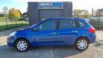 Renault Clio 1.5 dci / Euro 5 / PDC / Navi, Autos, Euro 5, Achat, Entreprise, Noir