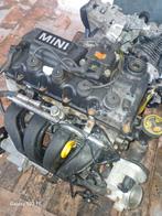 MOTEUR MINI R60 1.6 ESSENCE W10B16A, Mini