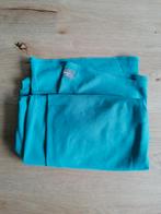 Draagdoek babylonia tricot slen, Ophalen of Verzenden, Zo goed als nieuw, Draagdoek