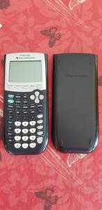 Texas Instruments TI-84 Plus., Divers, Enlèvement ou Envoi, Comme neuf