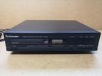 lecteur CD, TV, Hi-fi & Vidéo, Lecteurs CD, Enlèvement, Utilisé, Autres marques