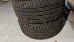 Pneu été 275/35/22 315/30/22, Pneus été, Autres dimensions, Pneu(s), Enlèvement
