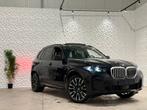 BMW X5 xDrive 50e / M-Pack Individual / H&K / Lift, Autos, Cuir, Achat, Entreprise, Entretenue par le concessionnaire