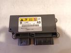 COMPUTER AIRBAG Opel Astra J GTC (PD2 / PF2) (13582437), Gebruikt, Opel