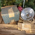 Offre de Noël bus à réflecteur de phares VW NOS Split Window, Autos : Divers, Accessoires de voiture, Enlèvement ou Envoi, Utilisé