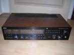 Philips Receiver 22RH794, Audio, Tv en Foto, Versterkers en Ontvangers, Ophalen, Gebruikt, Stereo, Minder dan 60 watt