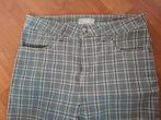 Broek Cassis maat 38, Kleding | Dames, Ophalen of Verzenden, Maat 38/40 (M)