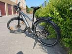 Speed Pedelec | Cannondale Tesoro Neo X  | Medium  |  2022, Fietsen en Brommers, Ophalen, Gebruikt, Overige merken