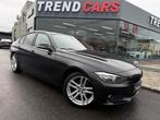 BMW 320d 2.0 SPORT GR.GPS SIEGES CHAUFFANTS CAP.AV/AR GAR1, Cuir, Euro 5, Achat, 4 portes