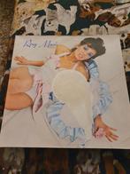 LP - Roxy Music – Roxy Music - 1977, CD & DVD, Vinyles | Rock, Enlèvement ou Envoi, Comme neuf, 12 pouces, Autres genres