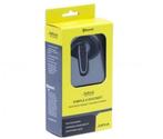 Jabra BT2015 BlueTooth headset NIEUW, Informatique & Logiciels, Casques micro, Neuf, In-ear, Enlèvement ou Envoi, Jabra