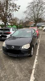 Polo 1.2 A vendre, Auto's, Volkswagen, Voorwielaandrijving, Beige, Zwart, Handgeschakeld