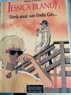 Volledige reeksen in prima staat, Boeken, Stripverhalen, Ophalen, Zo goed als nieuw