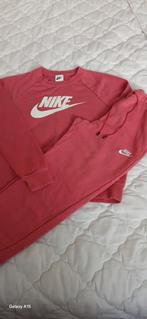 Training nike taille 12/13 ans, Comme neuf, Enlèvement ou Envoi