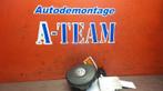 AIRBAG STUUR Volkswagen Fox (5Z) (1C0909605K), Gebruikt, Volkswagen