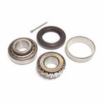 Kit roulements arrière MINI Classique., Autos : Pièces & Accessoires, Enlèvement ou Envoi, Neuf, Mini