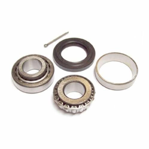 Wiellager kit achteraan Classic Mini., Auto-onderdelen, Ophanging en Onderstel, Mini, Oldtimer onderdelen, Rover, Austin, Nieuw