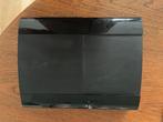 Playstation 3 + 2 controllers + 3 games (Fifa, GTA 5), Ophalen, Gebruikt