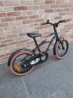 fiets 16 inch in goede staat, Fietsen en Brommers, Fietsen | Kinderfietsjes, Ophalen, Gebruikt