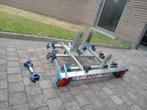 fietsendrager Twinny Load, Fietsen en Brommers, Ophalen, Gebruikt