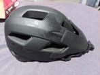 Helm MTB, Fietsen en Brommers, Lazer, M, Ophalen of Verzenden, Zo goed als nieuw