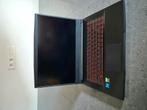 Gaming laptop MSi, Computers en Software, Ophalen, Gebruikt, Gaming