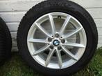 banden velgen, Ophalen, Banden en Velgen, Nieuw, 17 inch