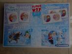 Zeer mooie puzzel voor kinderen vanaf 3 jaar., Ophalen of Verzenden, Nieuw
