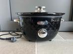 Slow cooker Fritel, Ophalen of Verzenden, Nieuw