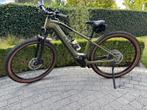 e-MTB Cube, Fietsen en Brommers, Ophalen, Zo goed als nieuw, Heren, Overige merken