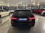 Audi A6 SOLD bij GARAGE VRIENS! (bj 2020, automaat), Te koop, 367 pk, Break, 2150 kg