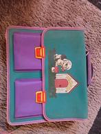 boekentas en breitas te koop 10 euro/stuk, Ophalen, Zo goed als nieuw