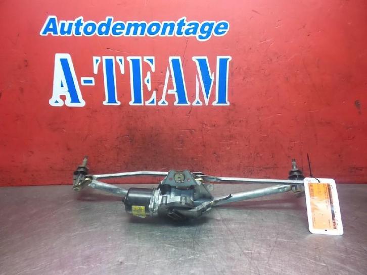 RUITENWISSER MECH + MOTOR Kangoo Express (FC) (53563032), Auto-onderdelen, Ruiten en Toebehoren, Renault, Gebruikt