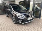 Renault Kangoo BLUE dCi 95 INTENS -€3710 Salonconditie!, Achat, 1440 kg, Euro 6, Entreprise