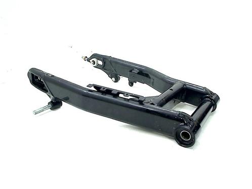 ACHTERBRUG Indian Chief Dark Horse (01-2022/-), Motoren, Onderdelen | Overige, Gebruikt