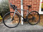 Trek Emonda ALR 5 2022, Fietsen en Brommers, Ophalen, Zo goed als nieuw