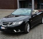 SAAB 9-3 Cabrio, Auto's, Saab, Particulier, Te koop