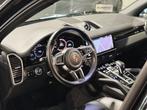 Porsche Cayenne E-Hybrid 3.0i V6 - 12 Mnd Garantie, Automaat, Cayenne, 2995 cc, 340 kW